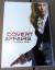 COVERT AFFAIRS - STAFFEL 2