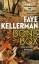 Faye Kellerman: Bone Box: A Peter Decker