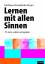 Kathleen Brandhofer-Bryan: Lernen mit al