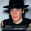 Udo Lindenberg: Das Beste