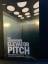 Die 2BEKNOWN ELEVATOR PITCH