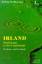 Sylvia Botheroyd: Irland, Mythologie in 