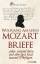 N/A: Wolfgang-Amadeus Mozart. Briefe. Hr