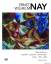 E. W. Nay Stiftung: Ernst Wilhelm Nay | 