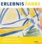 Magdalena M. Moeller: Erlebnis Farbe | A