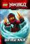 Meredith Rusu: LEGO® Ninjago™ | Der neue