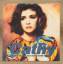 Cathy Dennis: Too Many Walls , (Vinyl Si