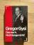 Gregor Gysi: Das war