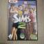 Die Sims 2