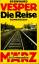 gebrauchtes Buch – Thomas Wieczorek – Die verblödete Republik - Wie uns Medien, Wirtschaft und Politik für dumm verkaufen – Bild 6