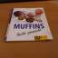 Jutta Renz: Muffins leicht gemacht