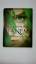Suzanne Collins: DIE TRIBUTE VON PANEM. Suzanne Collins: DIE TRIBUTE VON PANEM.