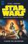 J. Anderson, Kevin: Star Wars. Flucht in