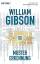 William Gibson: Mustererkennung: Roman