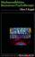 T Koppel, Glenn: Vandenhoeck Transparent T Koppel, Glenn: Vandenhoeck Transparent