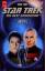 Diane Carey: Star Trek - Abstieg (Heyne 