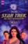 Peter David: Star Trek - Imzadi (Heyne S