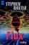 Stephen Baxter: Flux. Roman (Heyne Scien