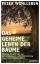 gebrauchtes Buch – Peter Wohlleben – Das geheime Leben der Bäume: Was sie fühlen, wie sie kommunizieren - die Entdeckung einer verborgenen Welt – Bild 1