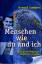 Oswald Sanders, J: Menschen wie du und i