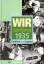 Jochen Müller: Wir vom Jahrgang 1935: Ki