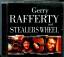 GerrySteal Rafferty: Master Series