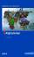 Bernhard Chiari: Afghanistan. Wegweiser Bernhard Chiari: Afghanistan. Wegweiser
