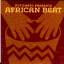 African Beat by Putumayo Presents (2011-