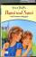 Enid Blyton: Hanni & Nanni, Band 01: Han