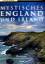 Mystisches England und Irland