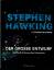 Hawking, Stephen W., Leonard Mlodinow un