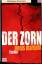 Denis Marquet: Der Zorn: Thriller