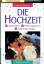 Christel Poensgen: Die Hochzeit