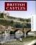 Julia Skinner: British Castles: With Pho