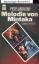 Piers Anthony: Melodie von Mintaka. Clus