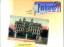 Davis, Bob (edit).: Historic postcards o