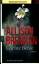 Brennan Allison: Leichte Beute: Thriller