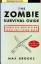 Max Brooks: The Zombie Survival Guide: C