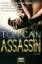 Tom Cain: Assassin: Thriller (Allgemeine