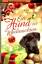 Kincaid Greg: Ein Hund zu Weihnachten, A