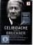 Celibidache, Sergiu (Dirigent): Bruckner