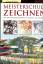 unbekannt: Meisterschule Zeichnen: Die u