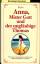 Fynn: Anna, Mister Gott und der ungläubi