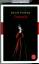 Bram Stoker: Dracula: Ein Vampyr-Roman (