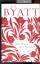 Byatt, A.S.: Das Buch der Kinder: Roman