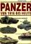 Roger Ford: Panzer von 1916 bis heute