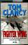 Tom Clancy: Fighter Wing