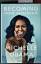 Michelle Obama-Set: Gebundene Ausgabe "B