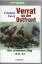 Verrat an der Ostfront; Teil: [Bd. 1]., 