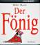 Walter Moers: Der Fönig